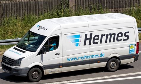 hermes paket vers|Hermes paket tracking.